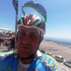 ugo_al_mont_ventoux 9